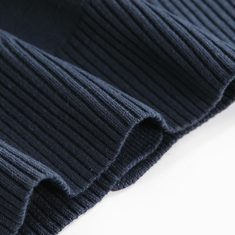 Suéter cardigã de malha orm para estudantes ex outono inverno novo faculdade sle versátil cor combinando top de tricô