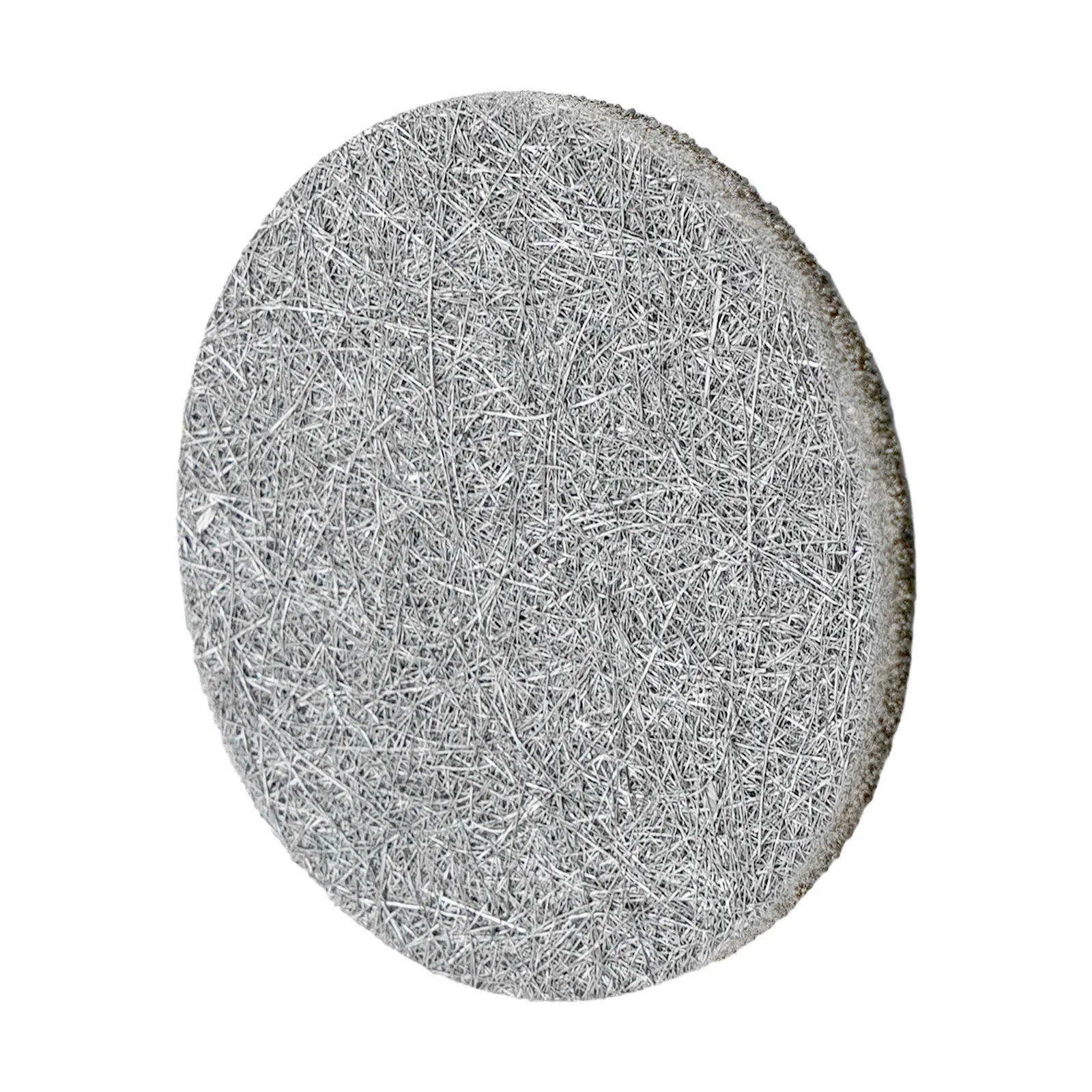 Cold Weather Heating 4cm As Shown In The Figure Backup Heater Burner Backup Heater Filter Enhanced Performance