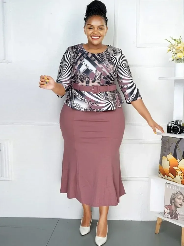 

Африканские платья для женщин, женская одежда, Дашики, абайя, бриллианты, макси-платье, африканская одежда, Дашики, Анкара, свадебные платья, Новинка