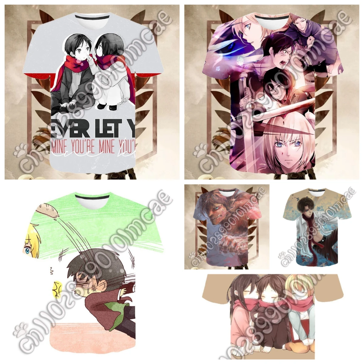 2025-26-novo-ataque-gigante-em-tita-3d-impresso-camiseta-moda-masculina-anime-camiseta-extra-grande-roupas-de-rua-femininas-legal-topo