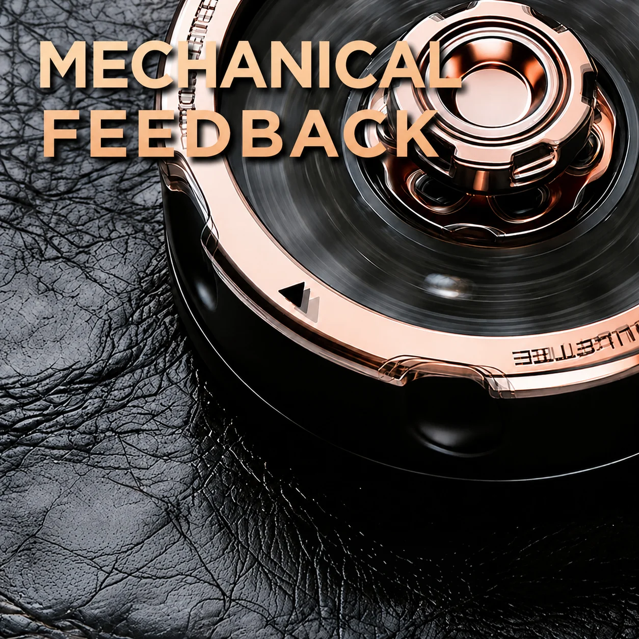 Metal Mechanical EDC Spinner w - огляд і ціна Edc Carry Accessories