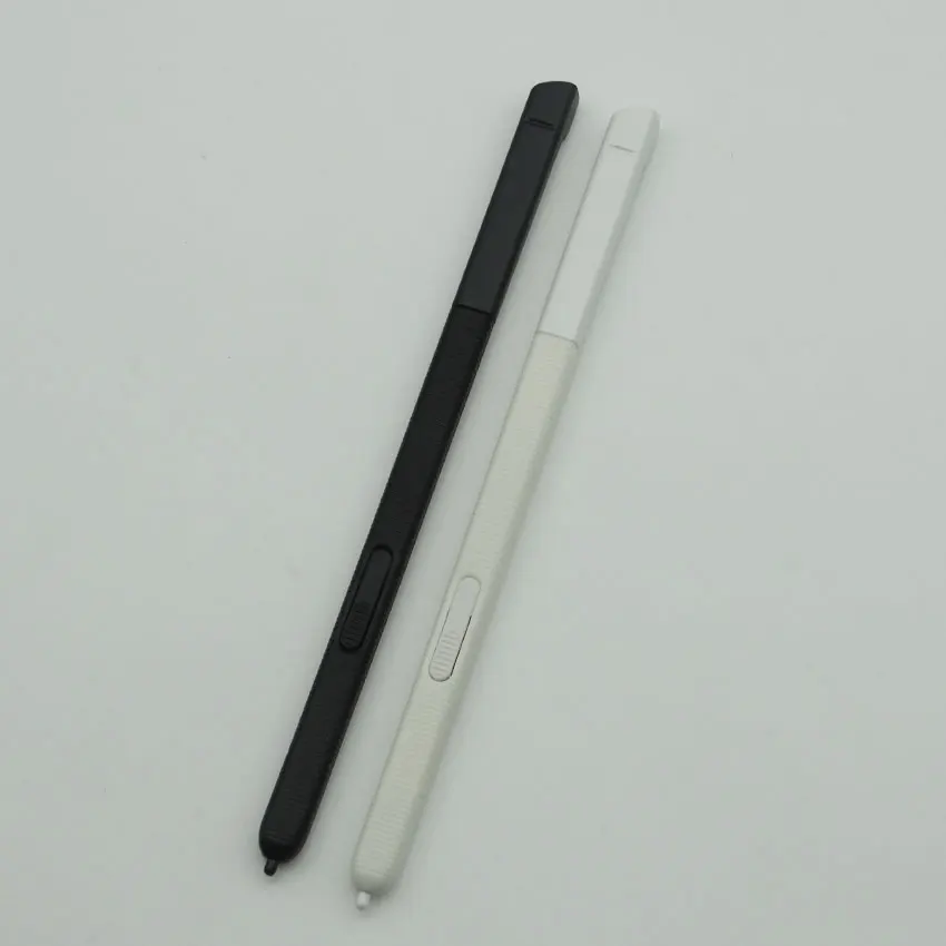 High Quality New Touch Stylus S Pen Pressure Capacitive For Samsung Galaxy Tab A 10.1 2016 P580 P585 P585m with logo