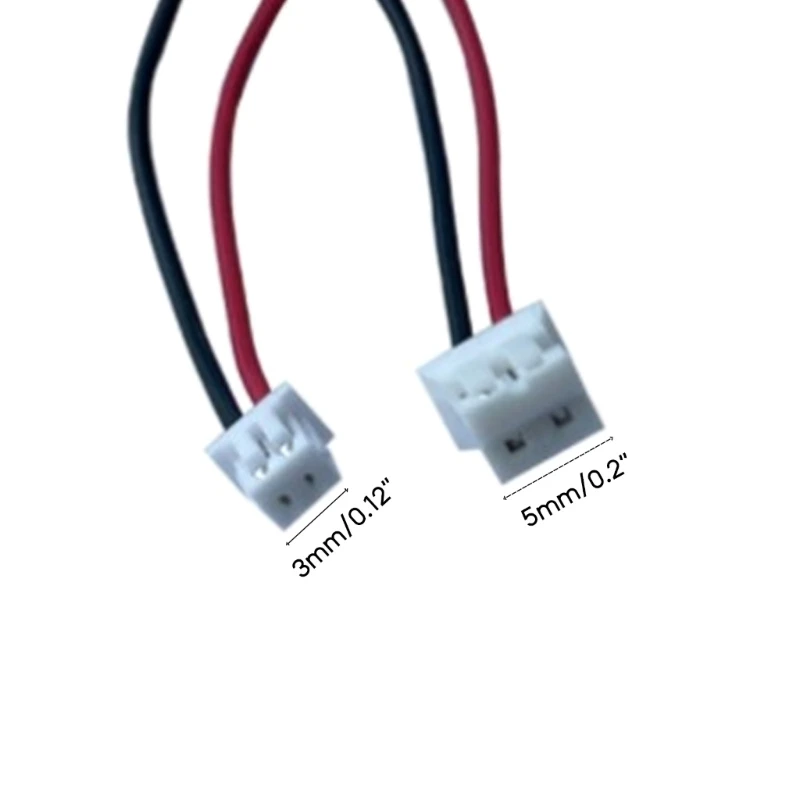 Batery PS4Pro Reemplazo batería Controlador doble choque CUH-ZCT2