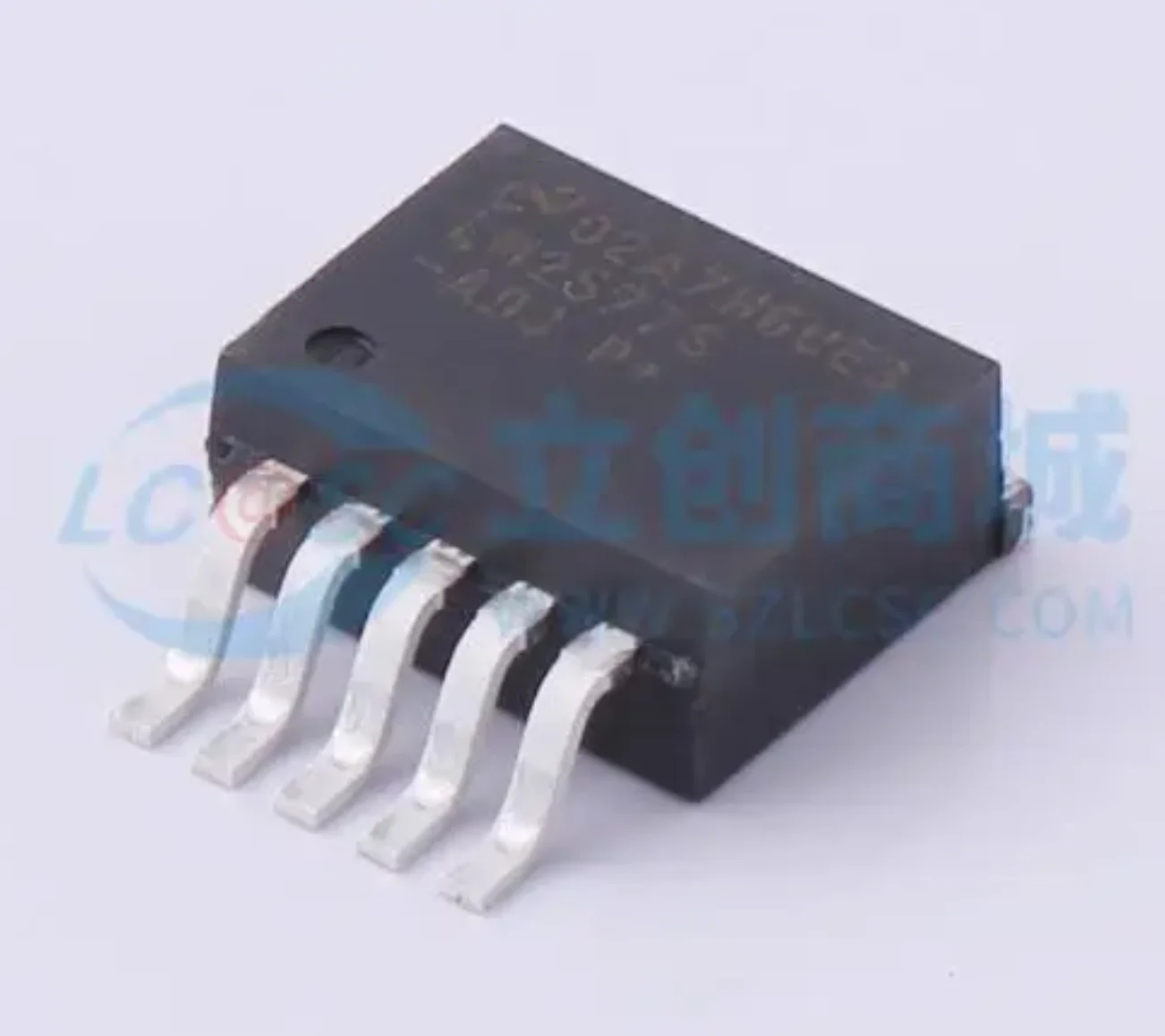 4PCS New Original L…