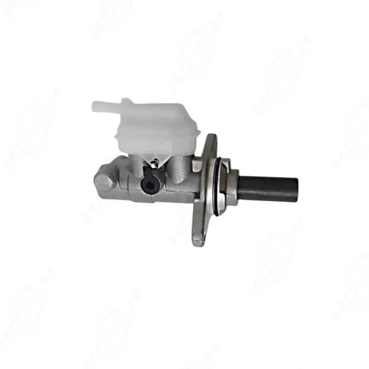 47201-0E030 Auto Parts Good Price High Quality Assy Brake Cylinder Brake Master Cylinder Brake pump for Toyota