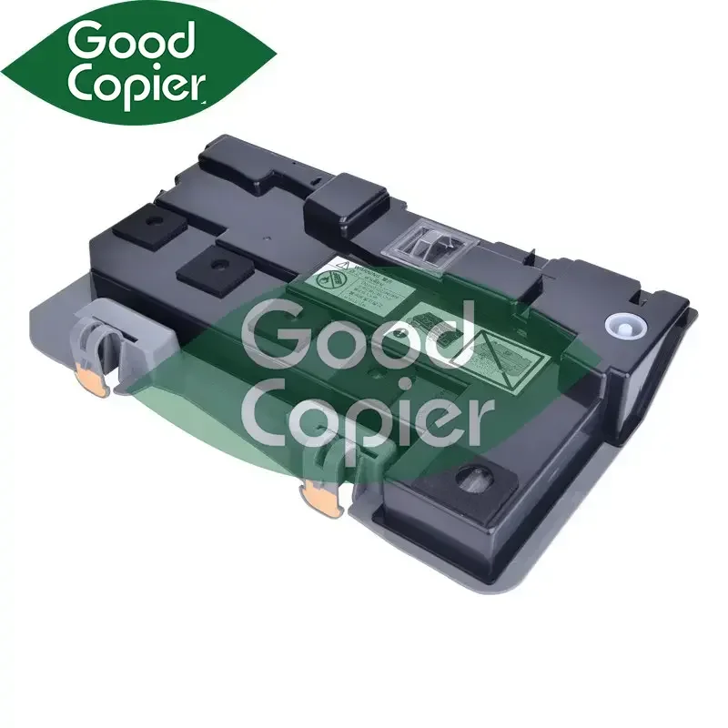 1pcs 8R13089 008R13089 CWAA0777 Waste Toner Container support for XEROX WorkCentre 7120 7125 7220 7225 DocuCentre IV C2260 C2263
