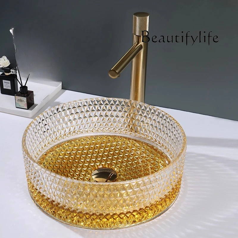 Innovative, Stylish… - image