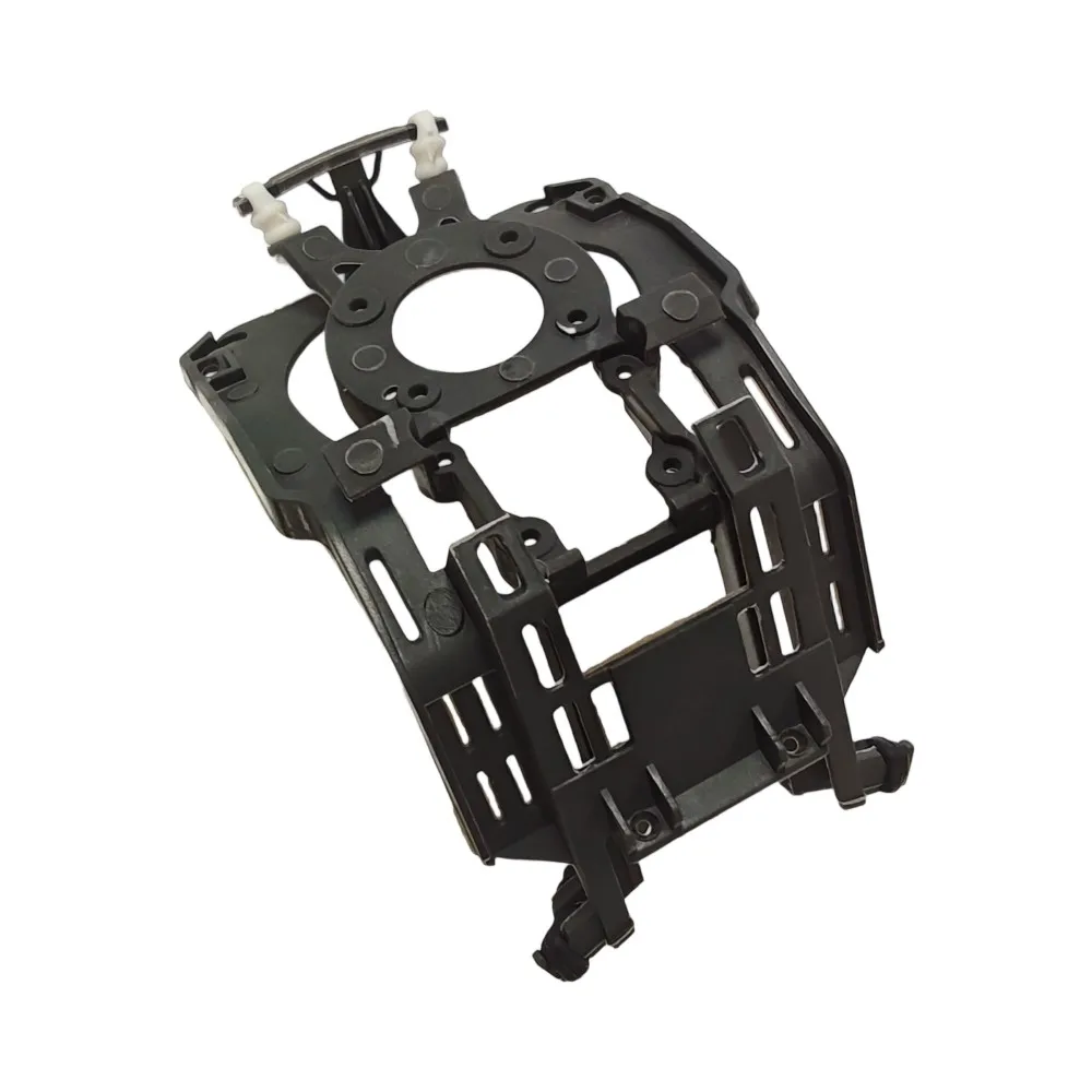 ​ ​ Oryginalna płytka amortyzująca wibracje do DJI Mavic 3/3T/3E/3Cine/3Classic/3Pro, tłumik wstrząsów gimbala, części zamienne do serii Mavic 3 — zdjęcie produktu 5