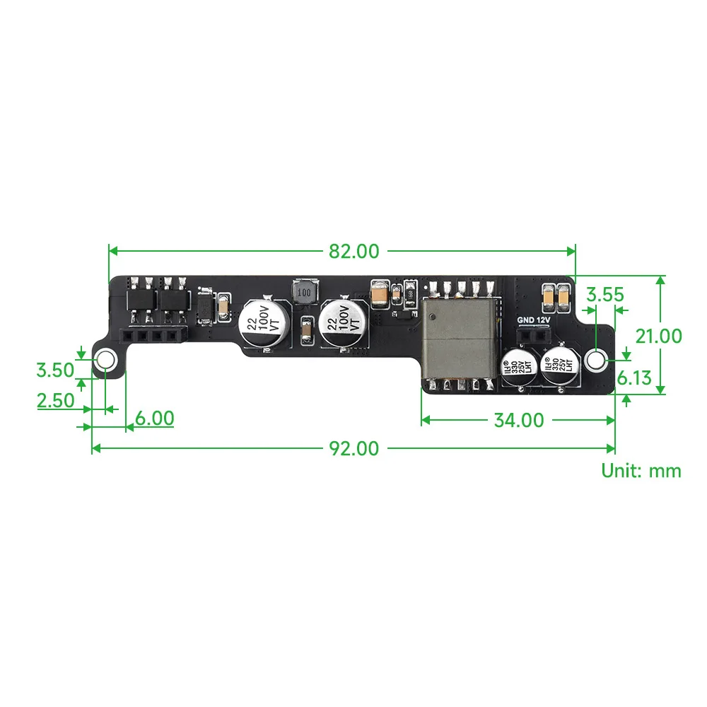 ESP32-S3 A7670E 4G Development Board LTE Cat-1 / 2G / WiFi / Bluetooth / Telephone Call / SMS / GNSS Positioning Support