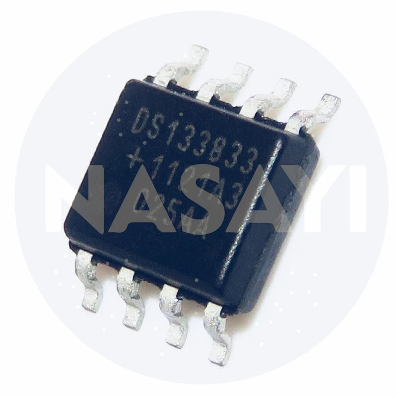 1-100PCS ACS712ELCTR-20A-T ACS712ELC DS1338Z-33 DS133833 2SB772 B772 FDH5500 5500 FSGM300N GM300N SI4831-B31-GUR SI4831B31GUR