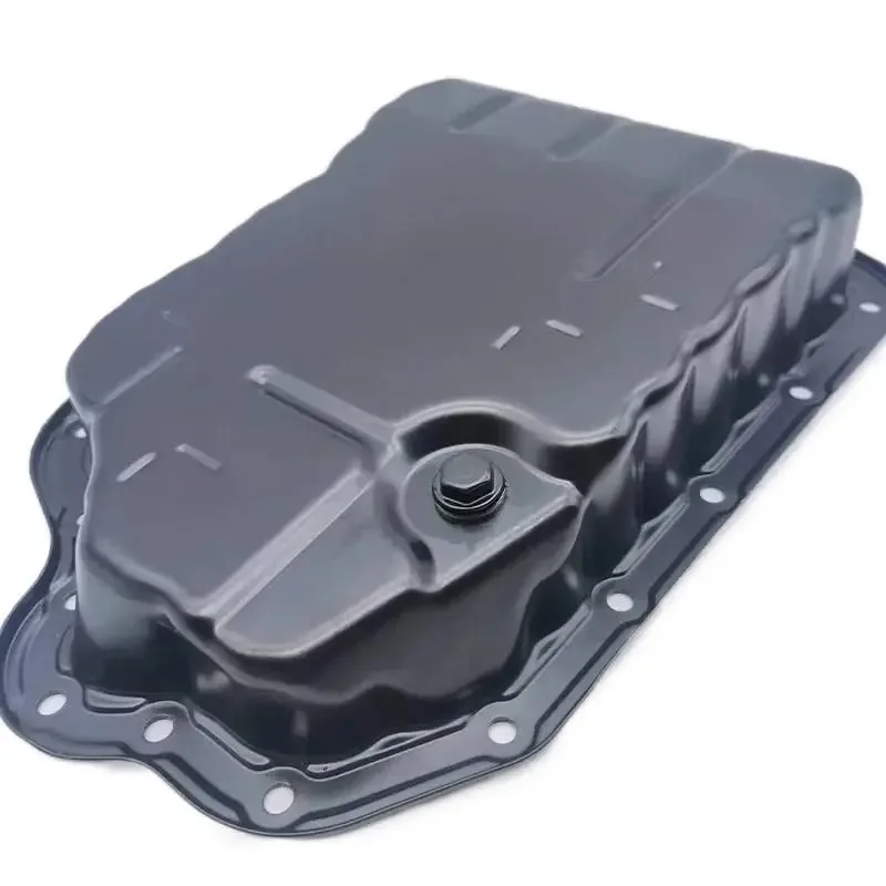 

OEM 35106-33070 35106-73010 FOR TOYOTA LEXUS Camry Highlander 2.7L U760E U660E Transmission Oil Pan