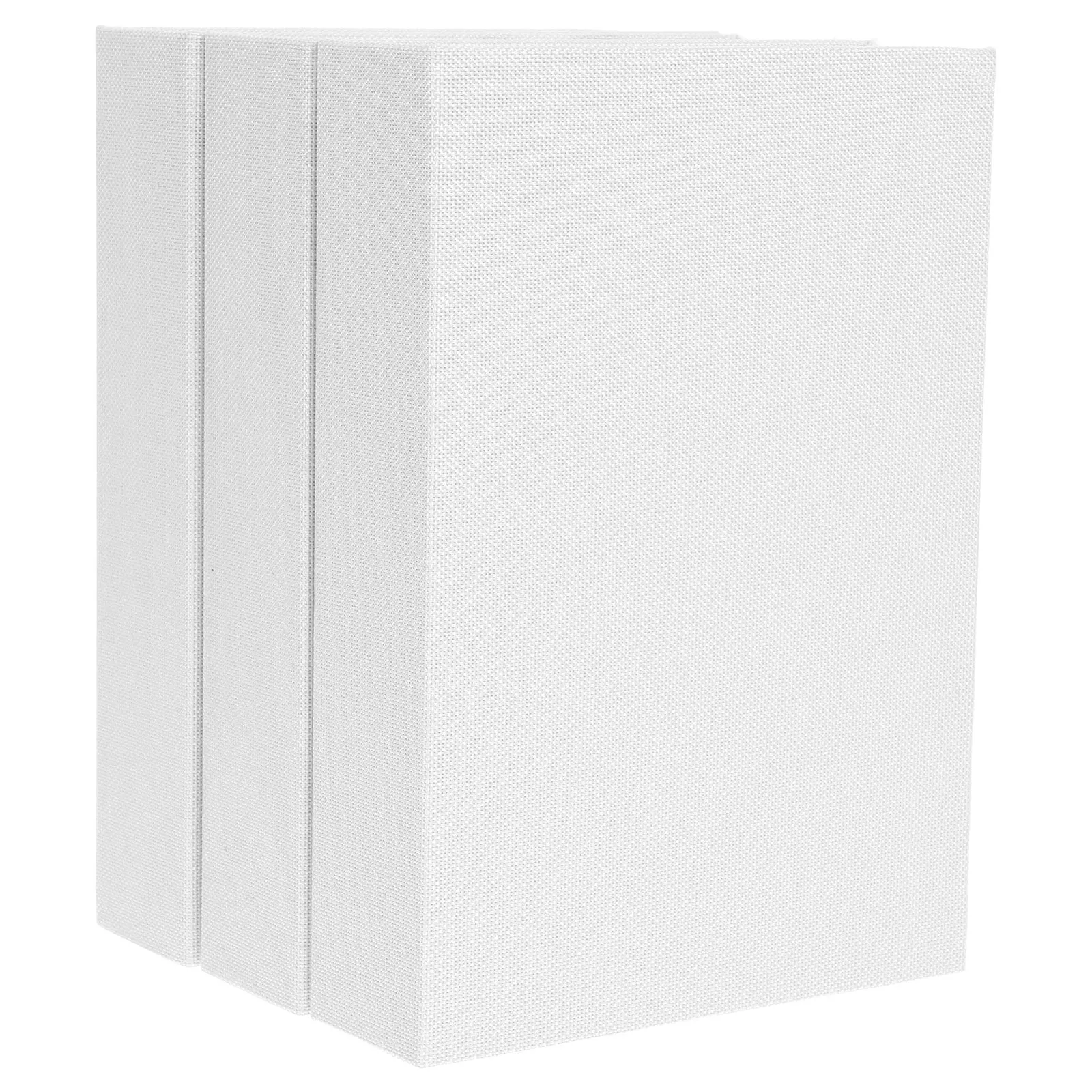 : Książki dekoracyjne