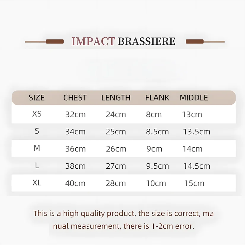 DFHE High Waist Scrunch Butt Leggings Set, Backless Halter Sports Bra, Seamless 2-Piece Yoga Fitness Athletic Wear