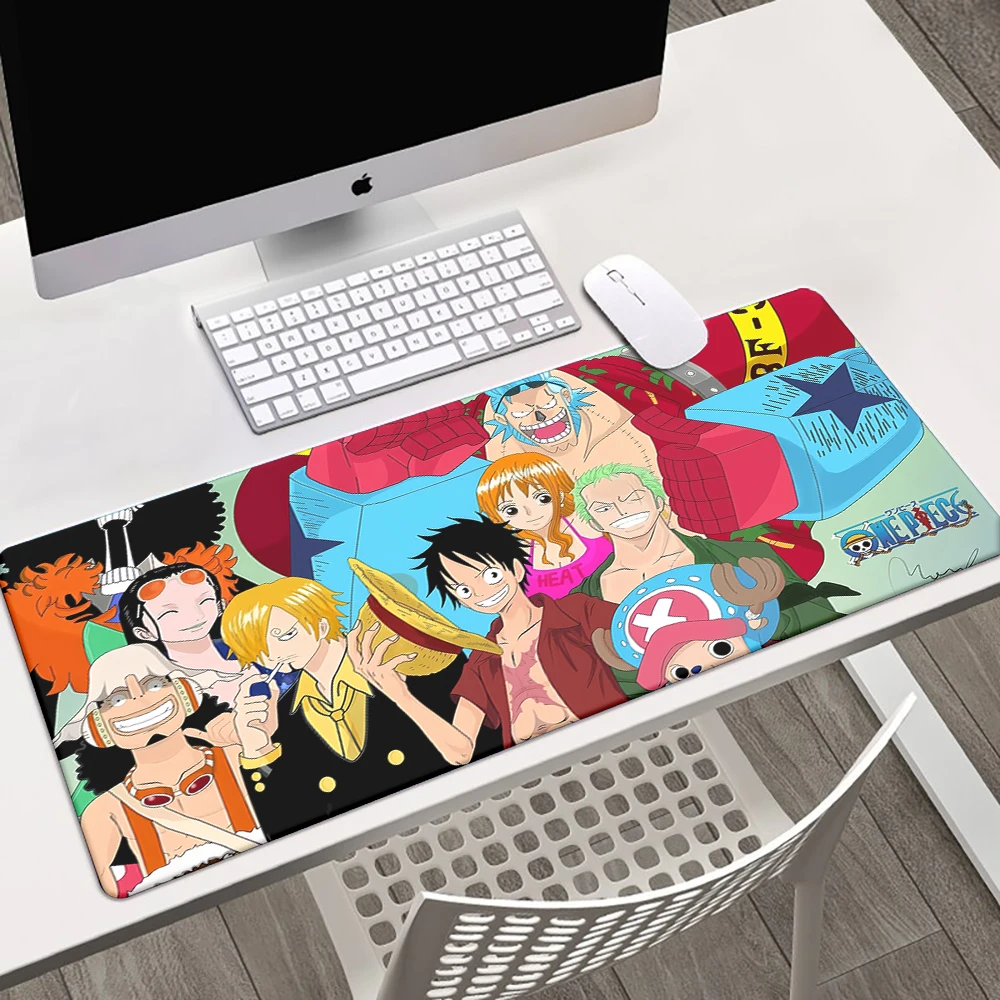 חתיכה אחת עכבר משטח מקלדת אביזרי משחק מחשב נייד מחשב גיימר מחשב משחק מחשב נייד מחשב גיימר שולחן מחצלת שולחן מחצלת