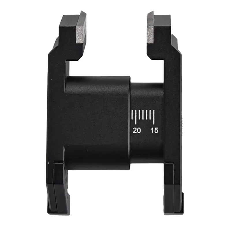 ABP-Spring Ear Remover Watch Strap Remover Plier Spring Bar Tweezer Tool For Watchmaker Remover Pliers