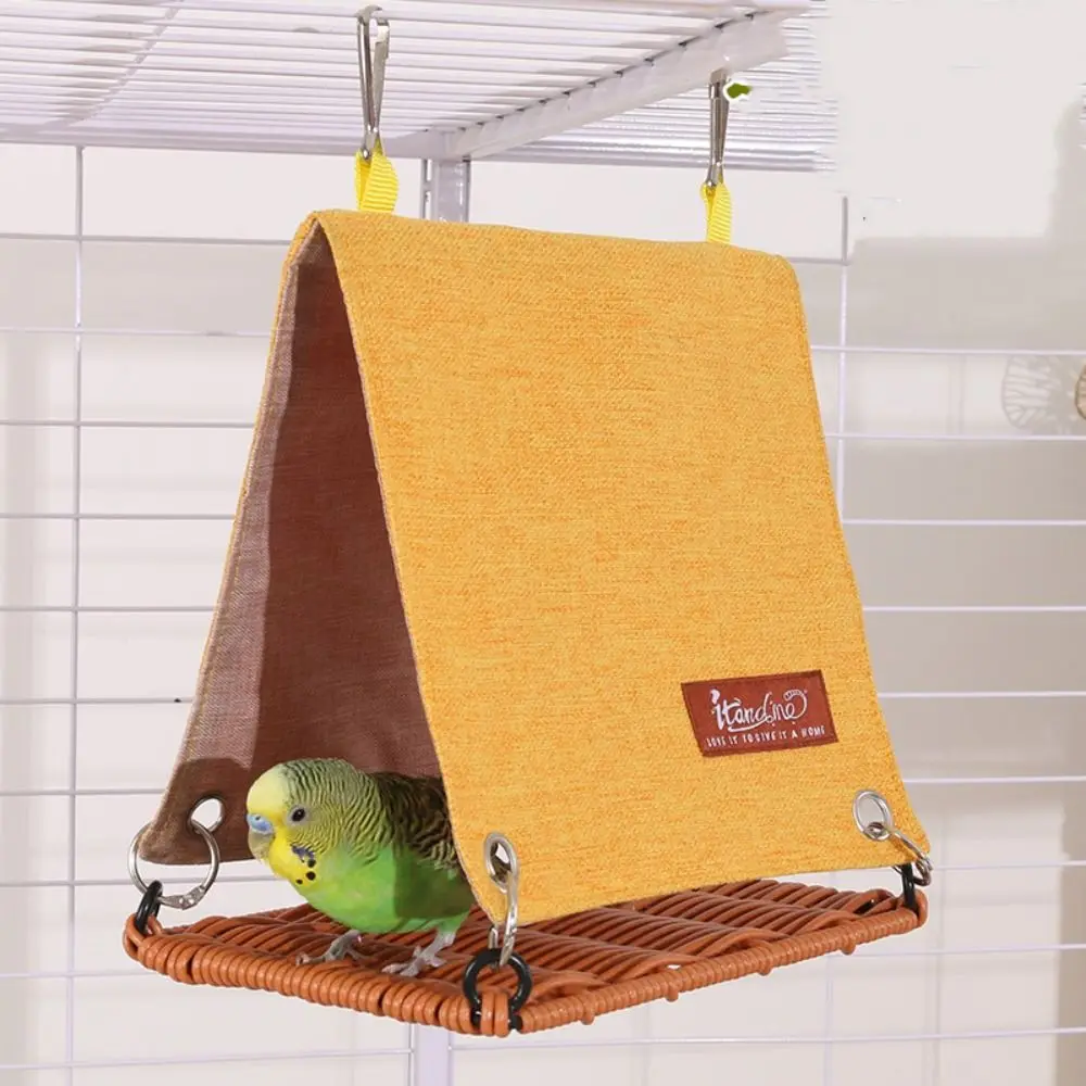 Bird Cage Accessori… - image