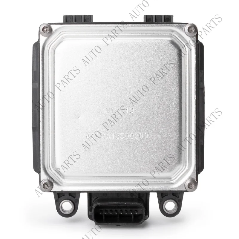 A+ Blind Spot Detection Sensor Fits for Ford F150 F350sd JC3Z-14C689-C JC3T14C689AC