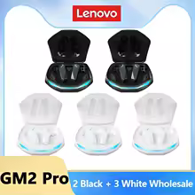 GM2Pro Branco3 Preto2