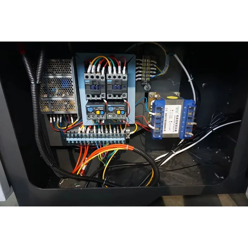 Best Selling Sliding Table Saw Machine Woodworking Panel Saw Machine Cutting Board Machine