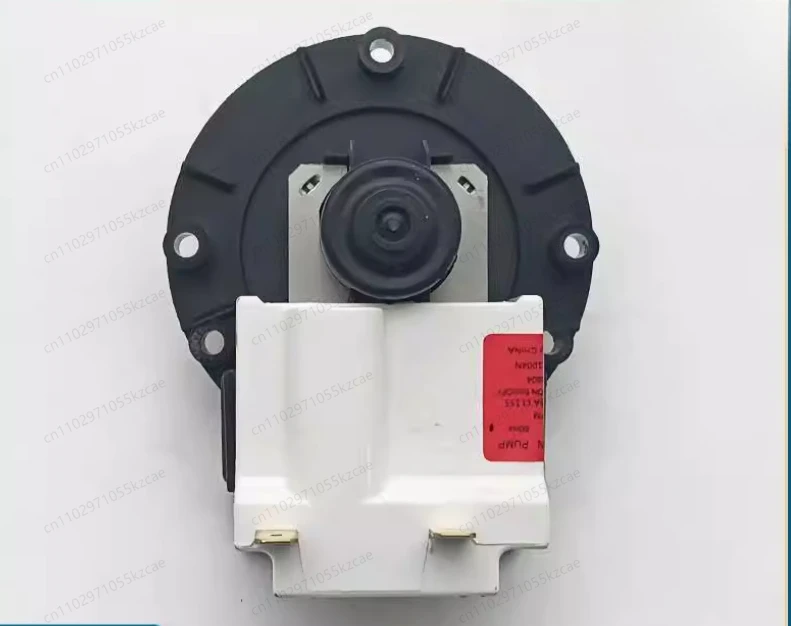 

Сливной насос для посудомоечной машины B20-6AC 220 В 60 Гц