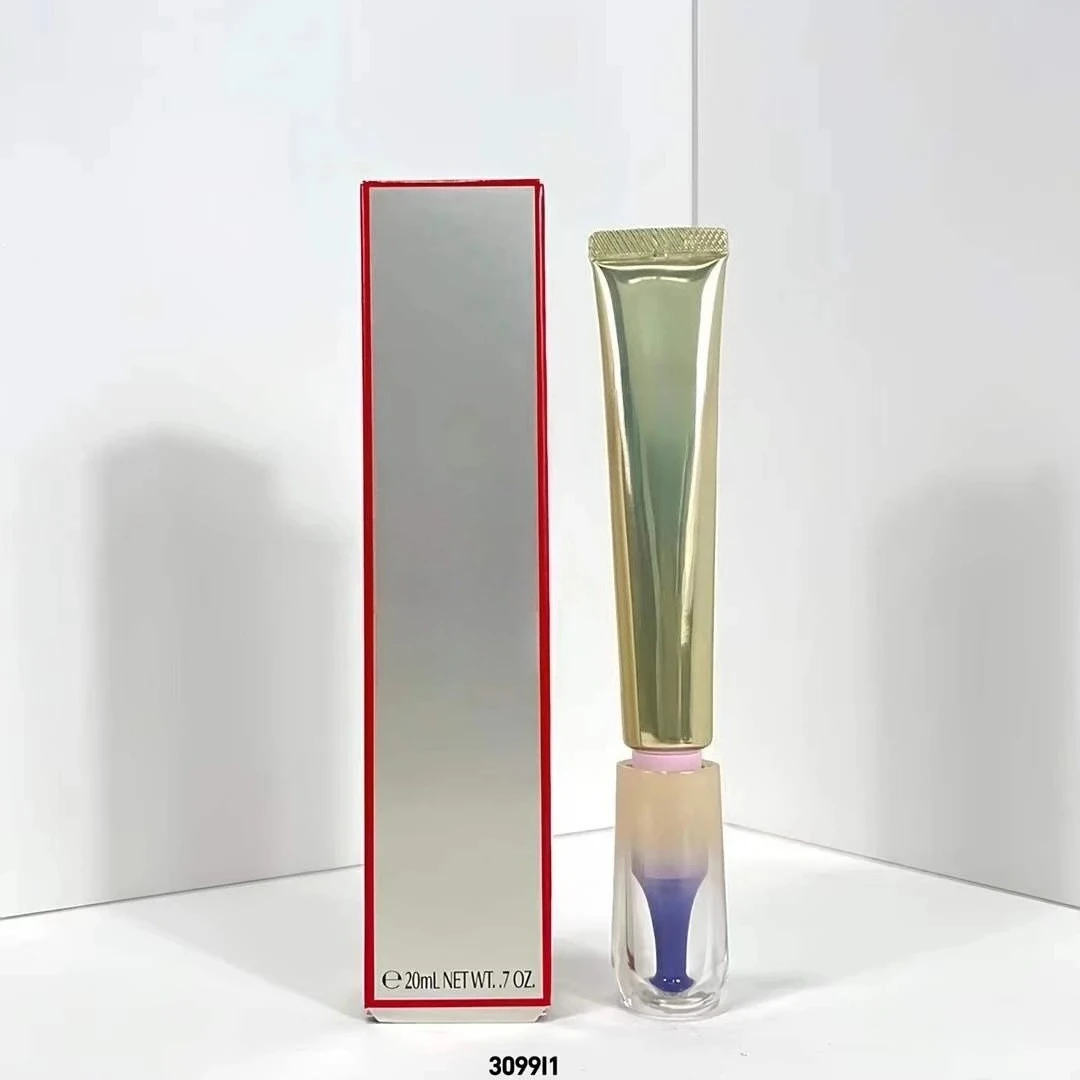 Professional  Perfection Eye Cream 20ml
