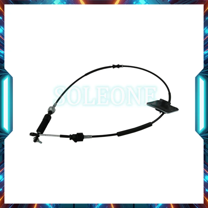 NUOVO cavo cambio cambio cambio automatico 33820-42090 per TOYOTA RAV4