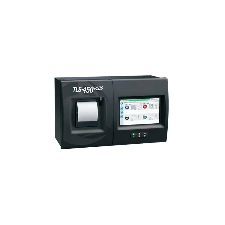 Digital Well-Known Brands Intelligent High-Quality Magnetostrictive Flexible Fuel Tank Level Gauge