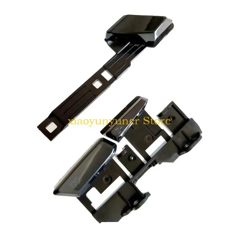 Wireless Mouse Scroll Roller Conversion Key and Cand G4/5 Side Key Button For G502 Wireless Mouse Smooth P9JB