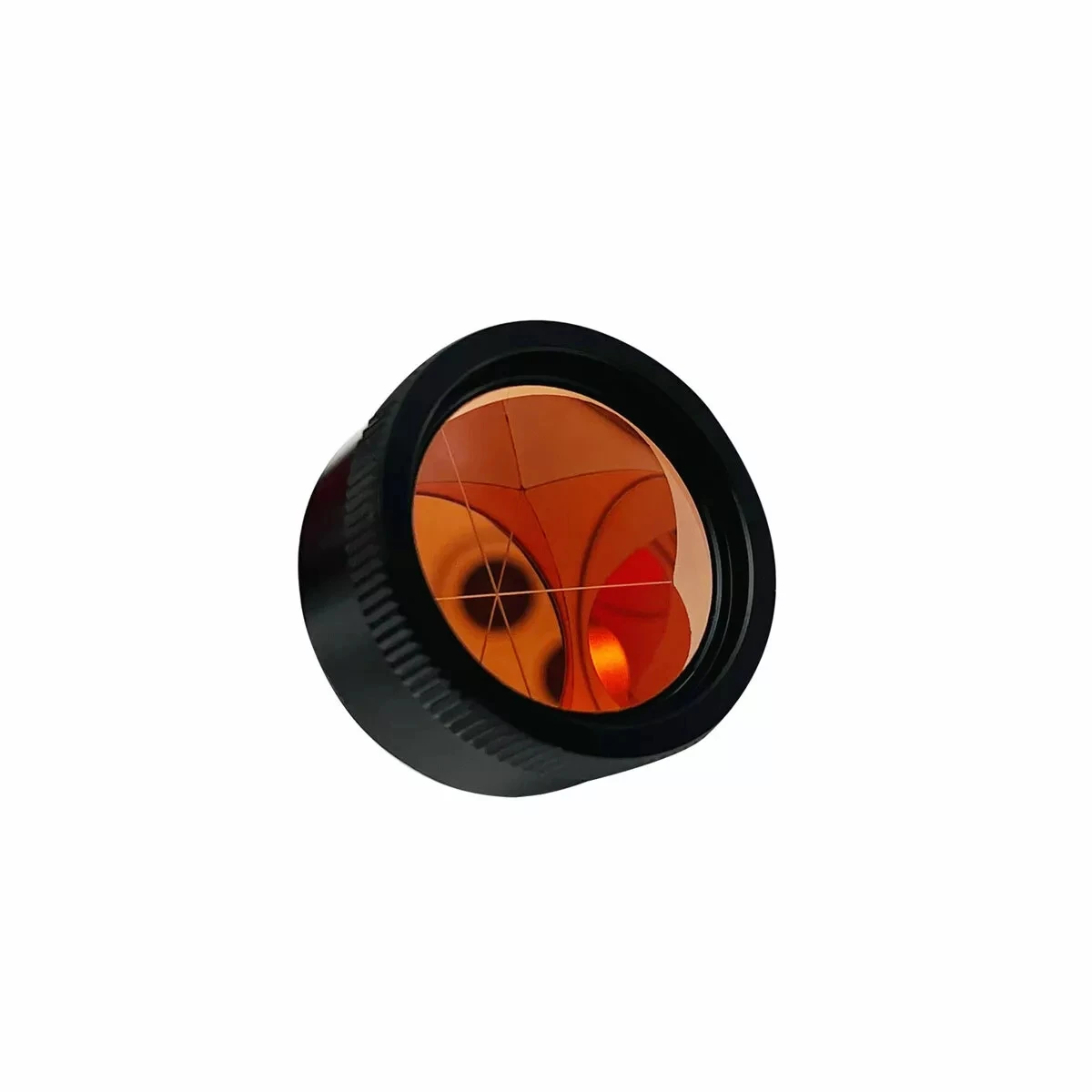 Mini Amendoim Prisma Substituição para Mini Prisma Prata Revestido Sistema Gmp111