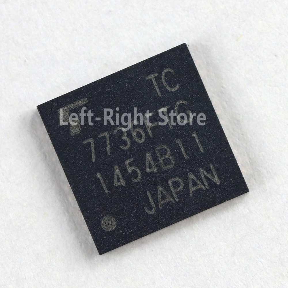 1pc-original-novo-tc7736ftg-lidar-com-chip-de-potencia-7736ftg-tc7736-7736-qfn48-carregamento-ic-para-playstation-4-ps4-console