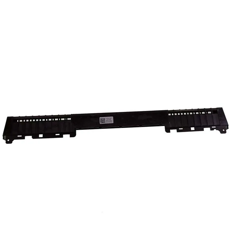 Radiator Bezel Outlet Sleeve Shaft 09CFWG 9CFWG FOR DELL Alienware 17 R4 R5