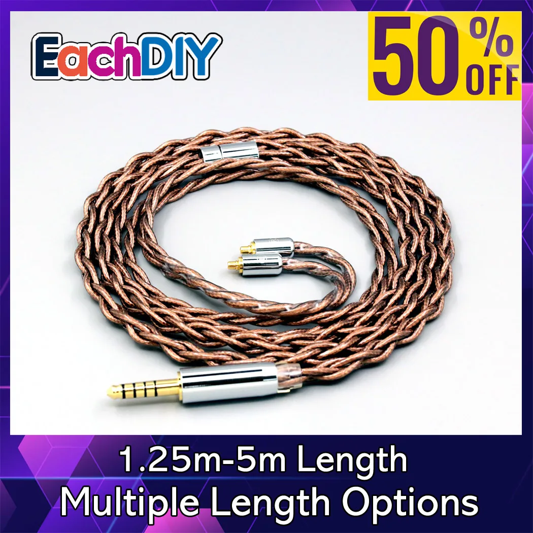 cable-d'ecouteurs-en-graphene-pur-99-or-24k-7n-pour-dunu-t5-titan-3-t3-augmentation-de-la-longueur-mmcx-4-cœurs-18mm-ln008524