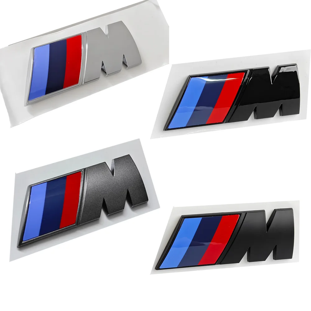 45mm 55mm 73mm 90mm BMW M M3 M5 M6 E90 F30 E46 G20... - 1