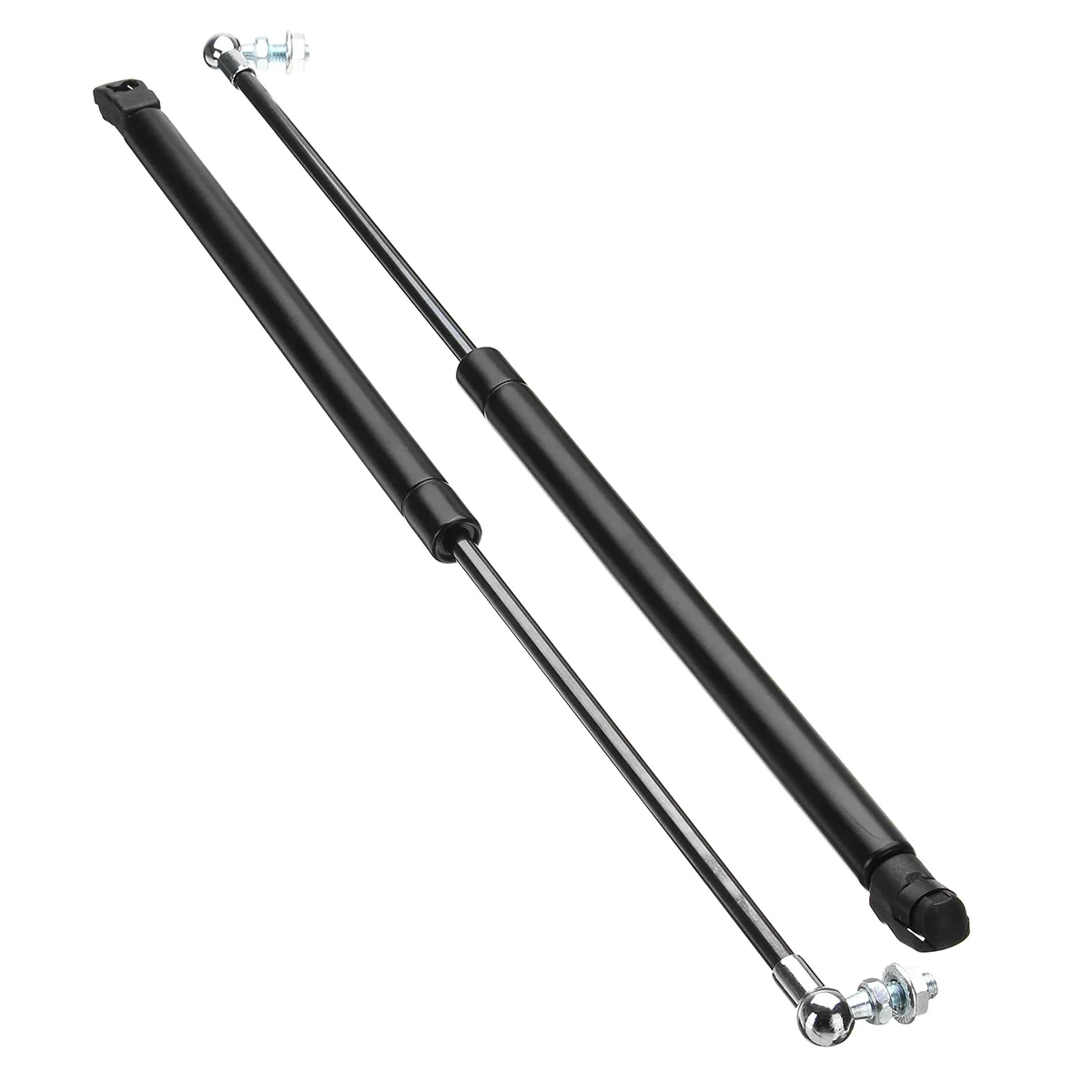 

Передний капот автомобиля, модифицированные газовые стойки, подъемная опора, амортизаторы для Hyundai ix25 для Creta Cantu Absorber