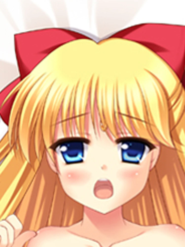 Sailor Venus Anime Dakimakura Pillow Cover Double Sided Print Hugging Body Pillow Case Multi Size 120-180cm