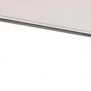 D Hole Three Bladed PVC Fan For Blades For Turbo Floor Air Circulation Fan Replacement Parts Efficient Cooling Accessories
