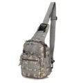 ACU-8L