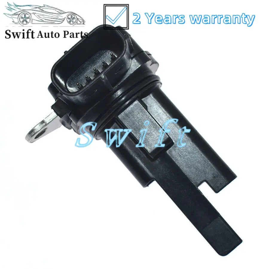 Mass Air Flow MAF Sensor 22204-0T010 for Lexus IS350 Scion tC Toyota RAV4 Sienna