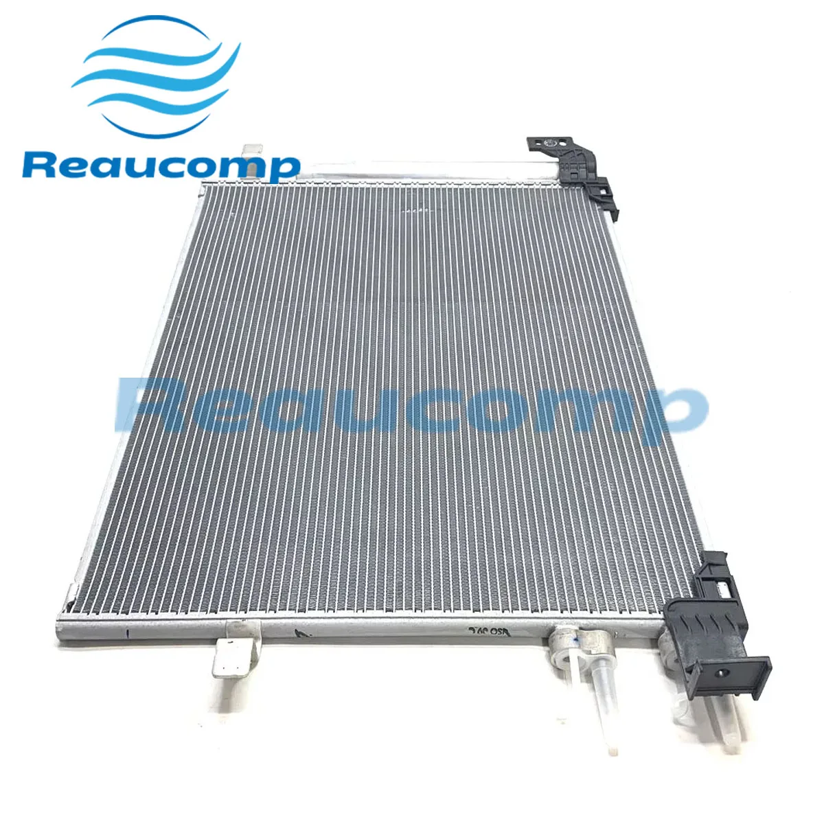 23452331-ct5084d-cd311028-condensador-de-refrigeracion-del-motor-de-aire-acondicionado-de-ca-para-chevrolet-camaro-convertible-20-turbo-2016