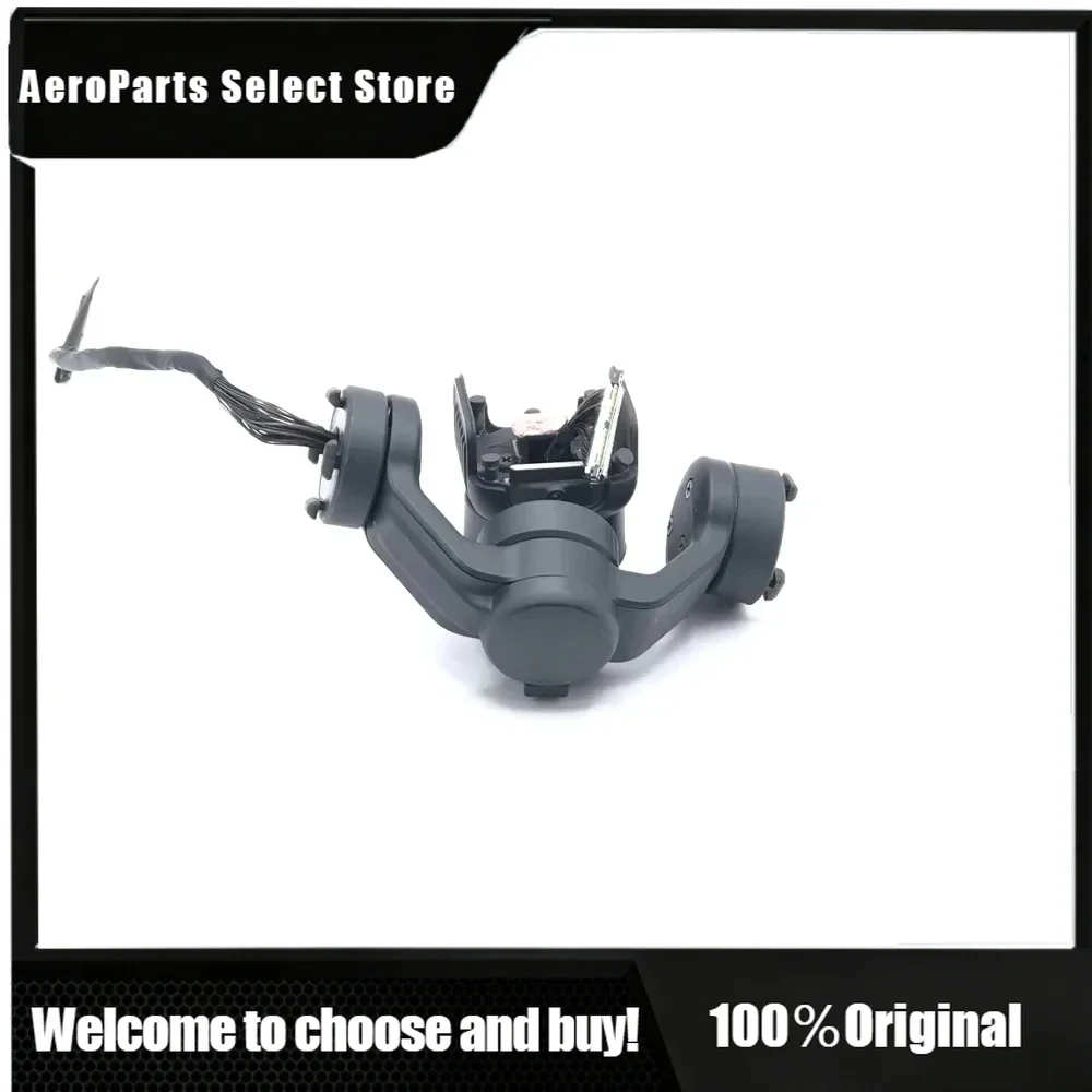 APStoreOriginal Gimbal Arm Housing Shell For Dr-one Replacement Part Without Camera Essential Dr-ones Accessory
