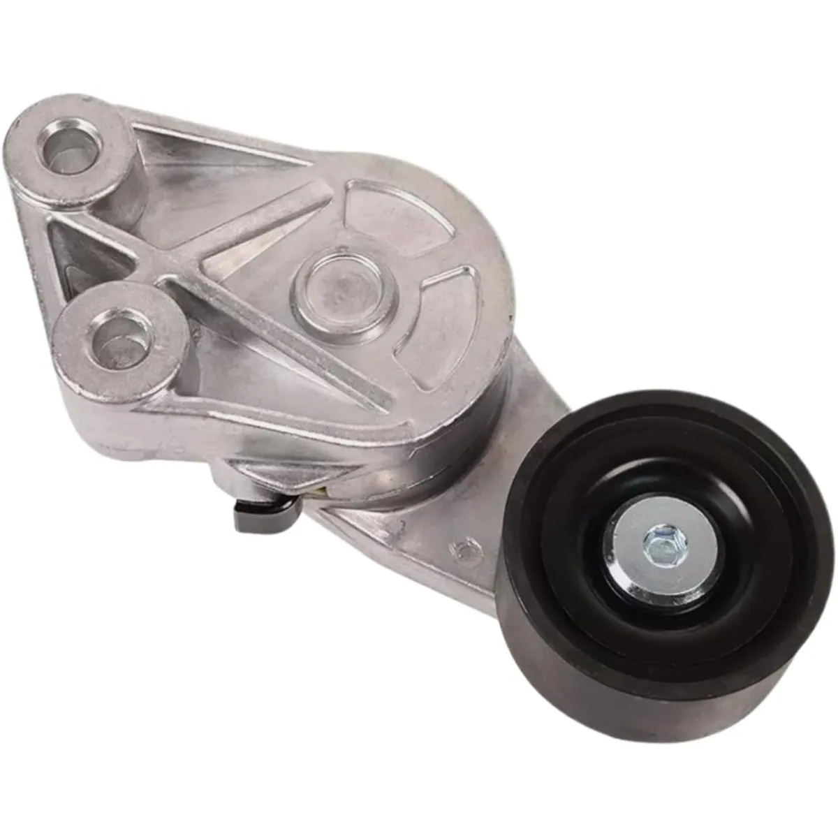 

1PCS Belt Tensioner 20935523 20762060 21404578 20966526 8149855 21422767 For D12 Engine FH12 FH16 FM12 FM9 Off Road A25D Trucks