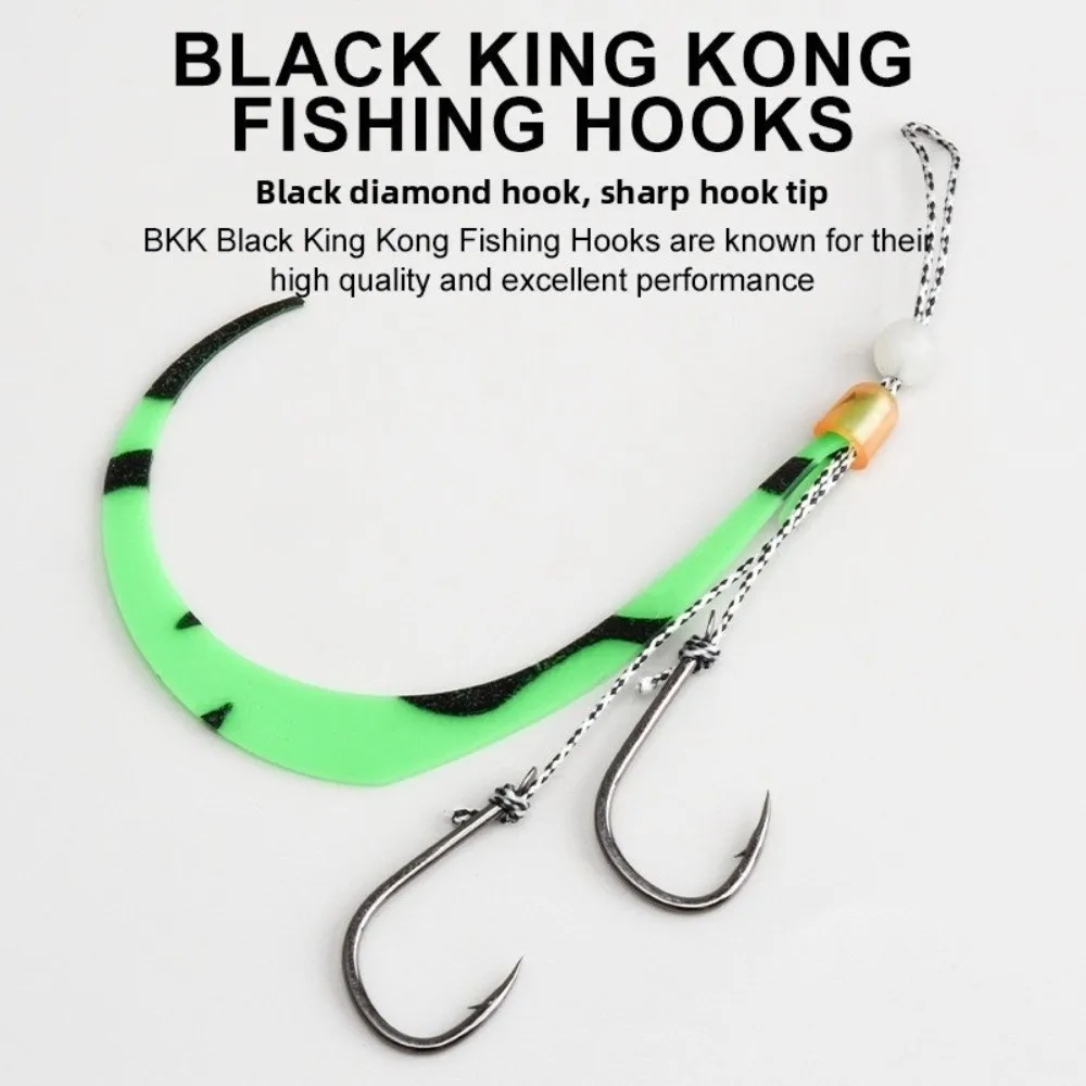 isca-100g-150g-cabaca-slider-gabarito-snapper-cabrula-lento-gabarito-cabeca-saia-isca-de-agua-salgada-jigging-isca-jigging