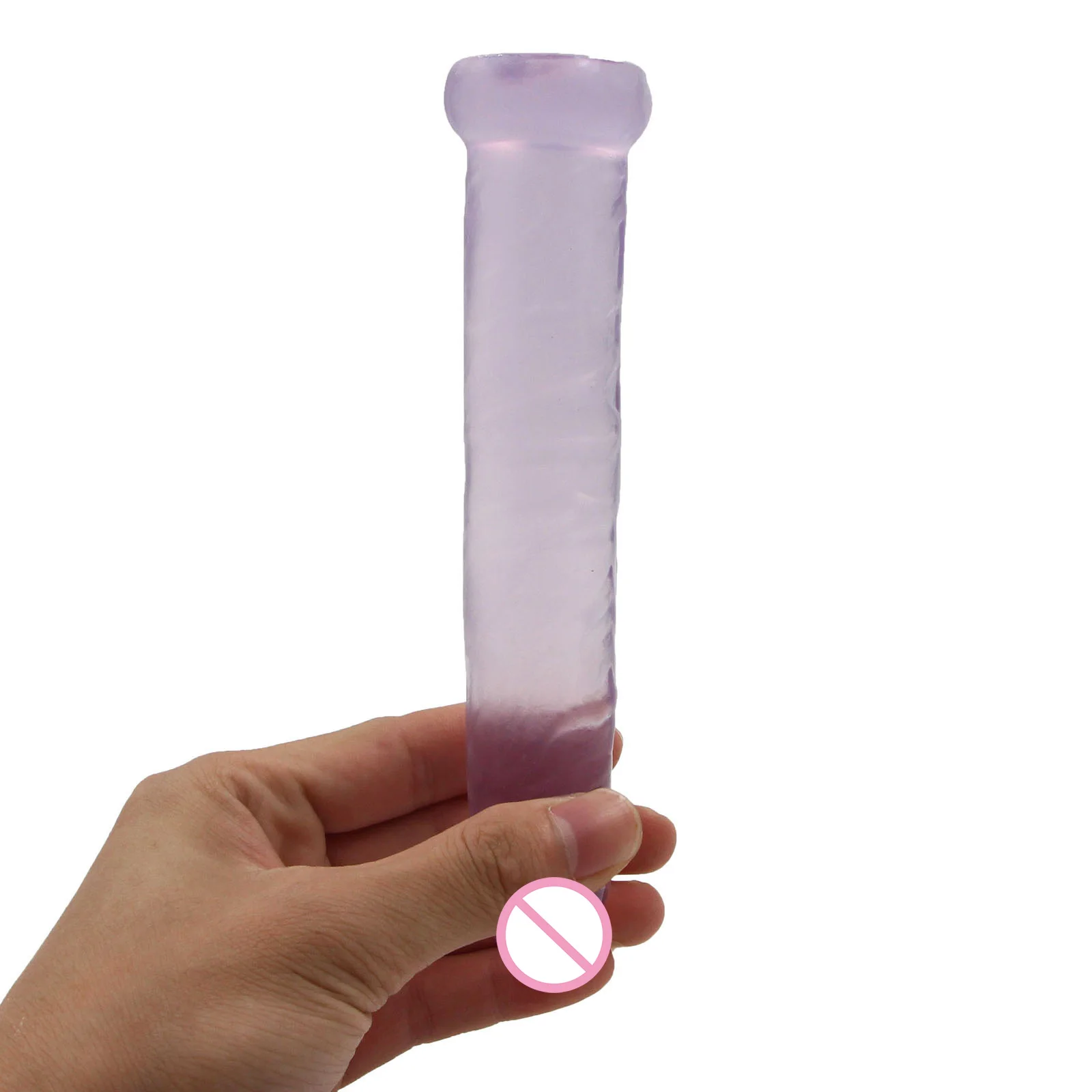 Small Suction Cup Realistic Dildo for Woman Vagina Anal Dick Penis Cock Adult 18 Sexy Products Sex Toys Shop Falos Faloimitator