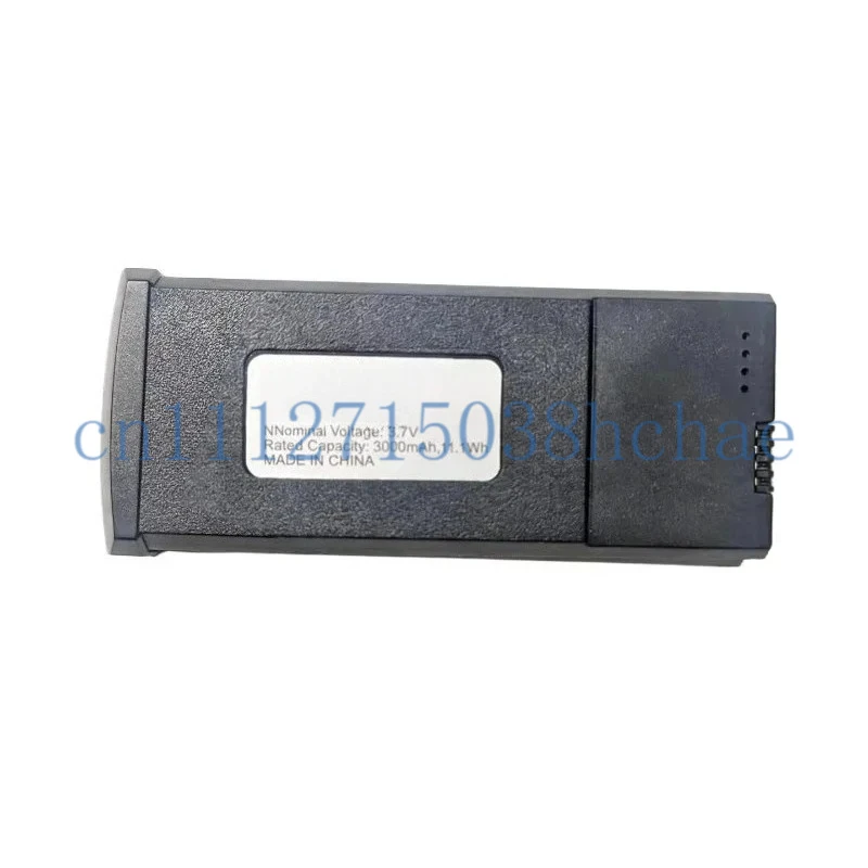 3.7V 3000mAh 11.1Wh for Drone Lithium Battery YN953465 Replacement for K19 M22 M33