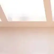 

New 18650 3.7V 10000mAh 1S3P Battery Pack Lithium-ion Toy Beauty Salon Rechargeable Battery Pack SM or XH2.54 Plug