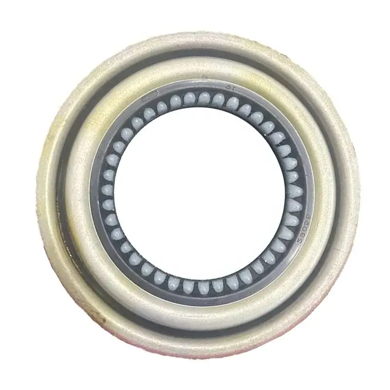 High Toughness Oil Seal for Transmission Shaft 62TE A604 Daily Maintenance Replacement Auto Part