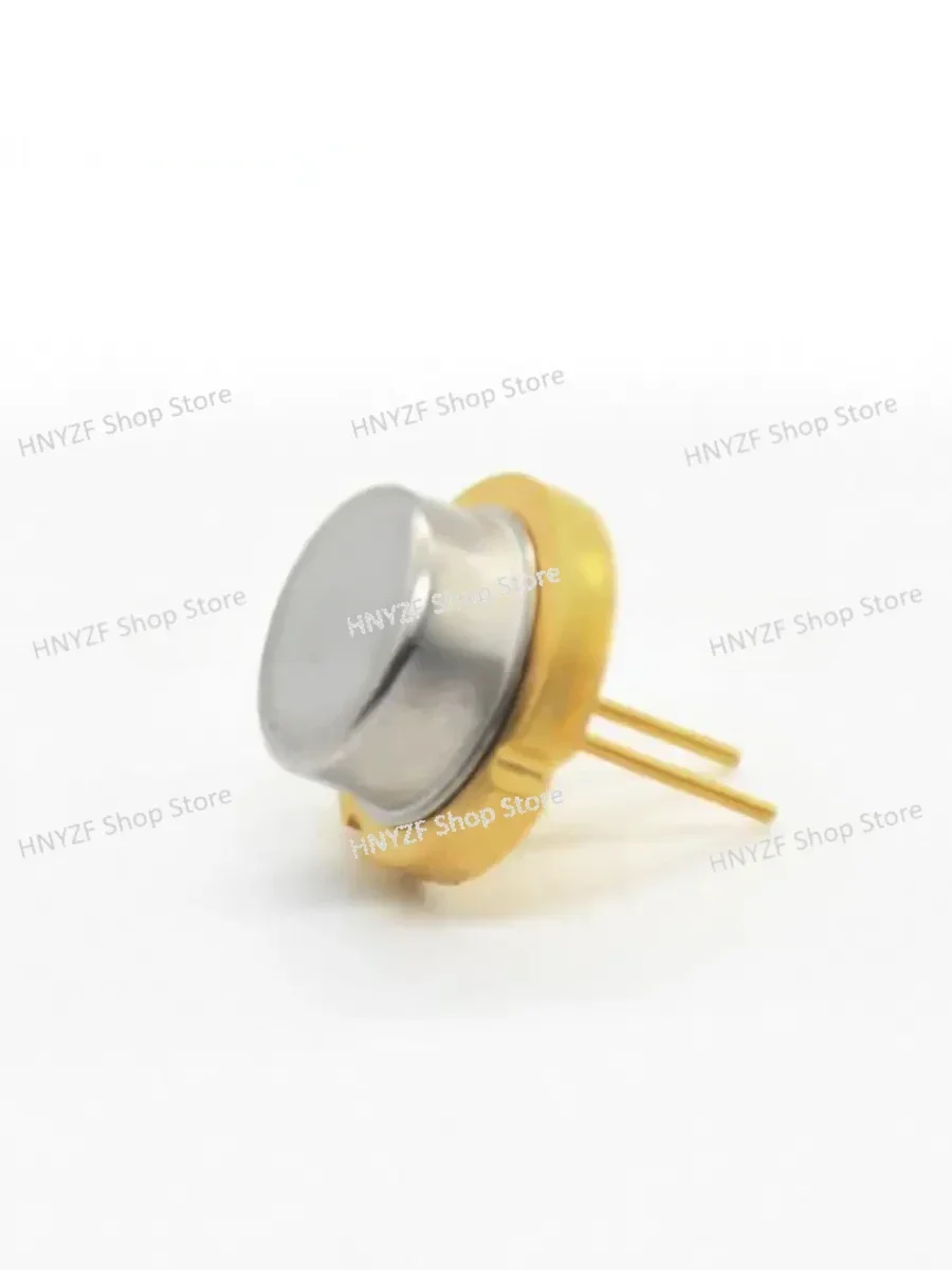

NUBM44 -V2 445nm 7W-8W Blue Laser Diode