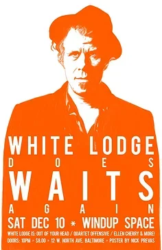 

FOR MJX Hyper Go 14301 14302 14303 14304 RC Car 63mm Whirlwind type tire