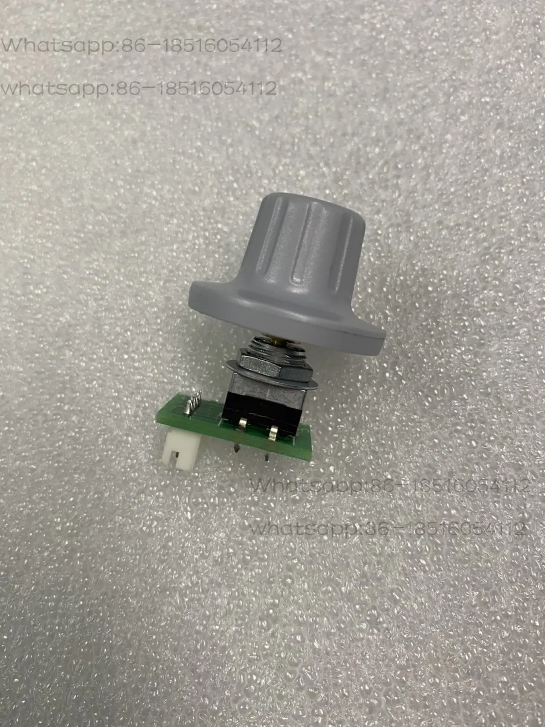Original New Ipm10 Encoder, Dedicated Accessories
