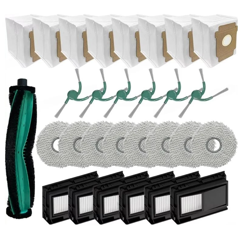 a13i-for-irobot-roomba-plus-brosse-a-vide-filtre-tampon-de-nettoyage-sac-a-poussiere